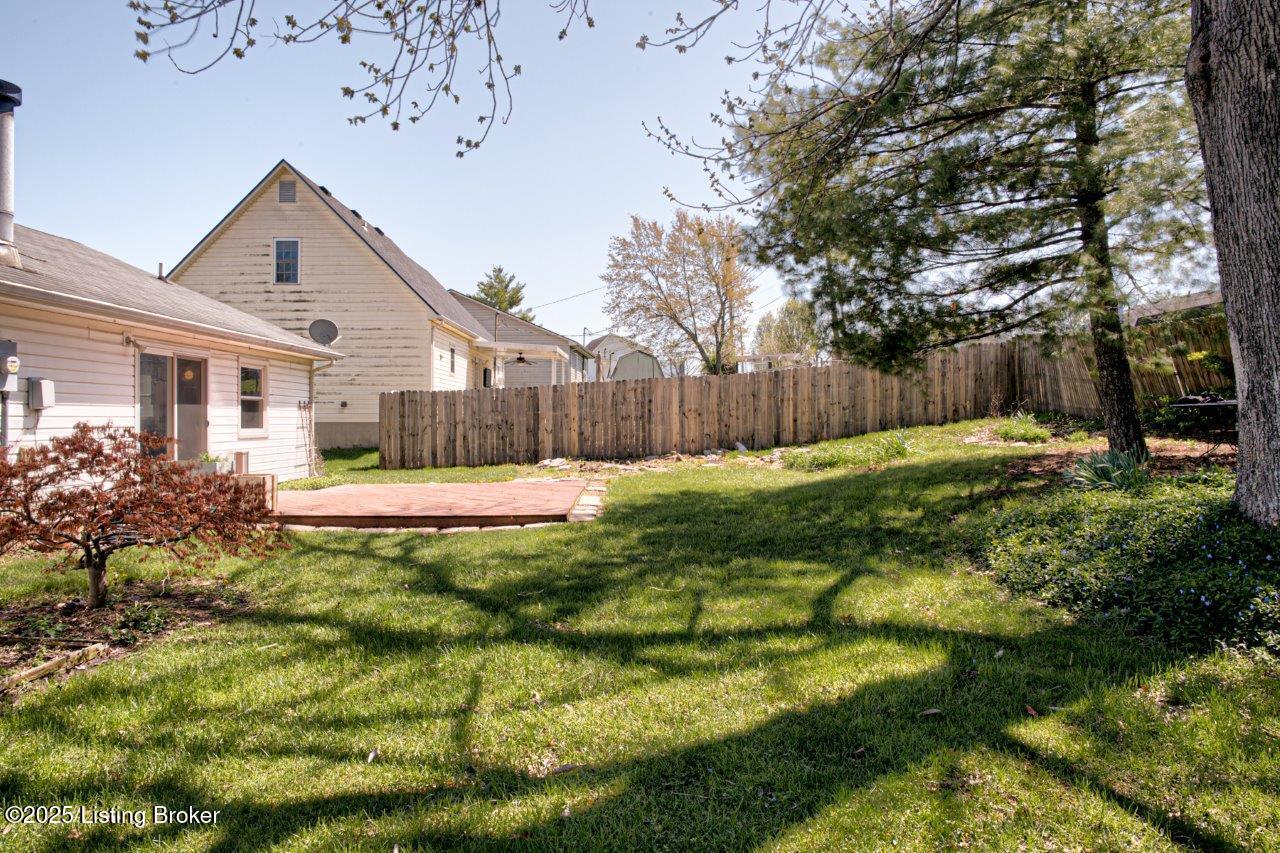208 Grant Dr, Lawrenceburg, Kentucky image 32