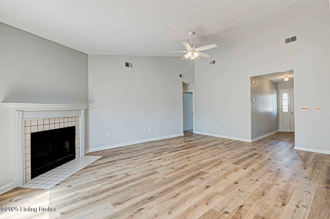 208 Grant Dr, Lawrenceburg, Kentucky image 8