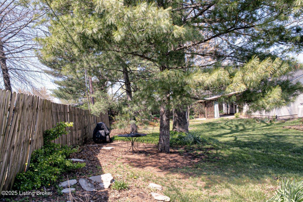 208 Grant Dr, Lawrenceburg, Kentucky image 30