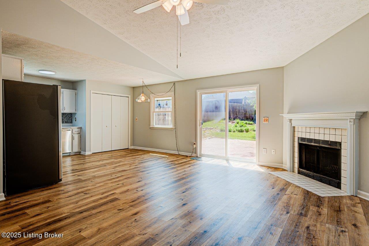 208 Grant Dr, Lawrenceburg, Kentucky image 10