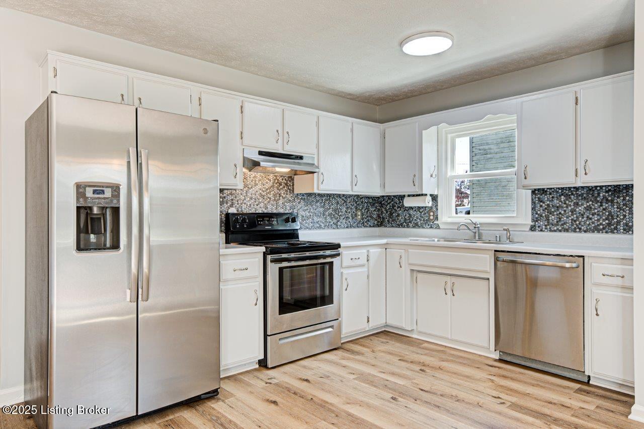 208 Grant Dr, Lawrenceburg, Kentucky image 13