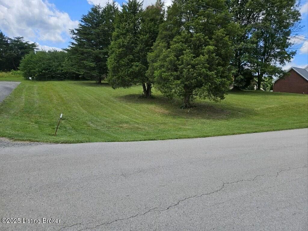 Photo of 205 River Cliff Blvd, Brandenburg, KY 40108 (MLS # 1705365)