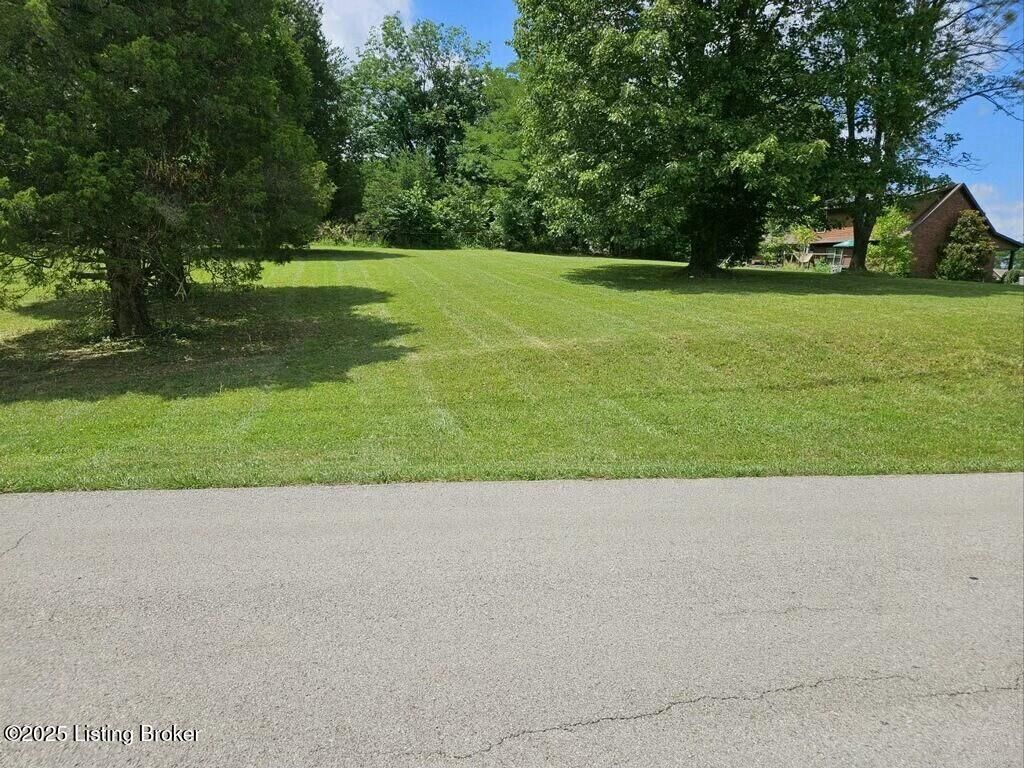 Photo of 205 River Cliff Blvd, Brandenburg, KY 40108 (MLS # 1705365)