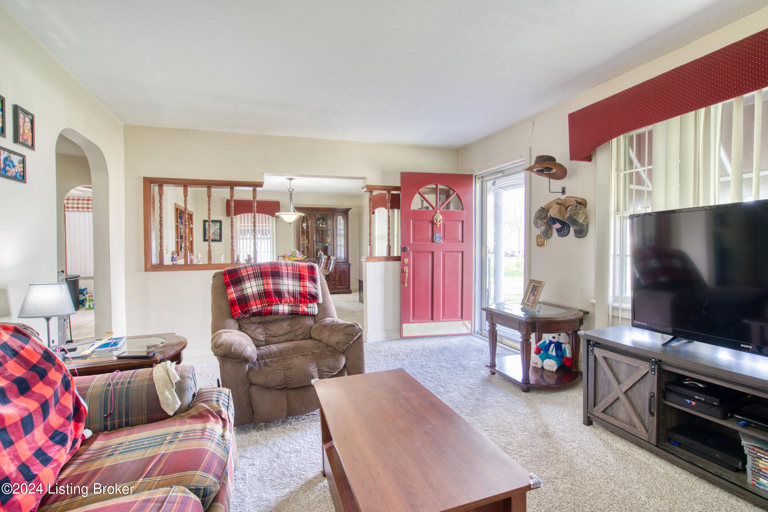 8930 Old South Park Rd, Louisville, Kentucky image 28