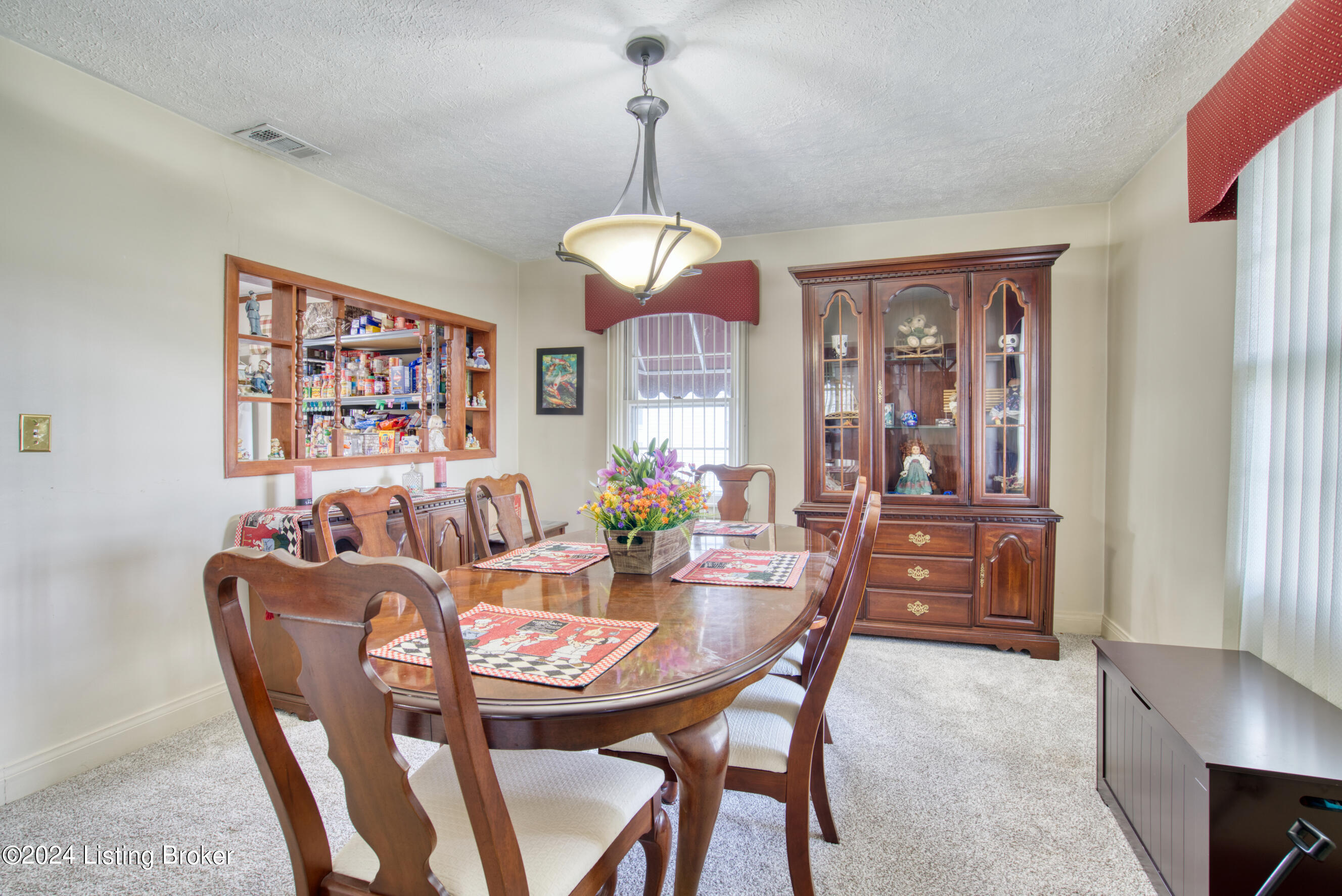 8930 Old South Park Rd, Louisville, Kentucky image 25