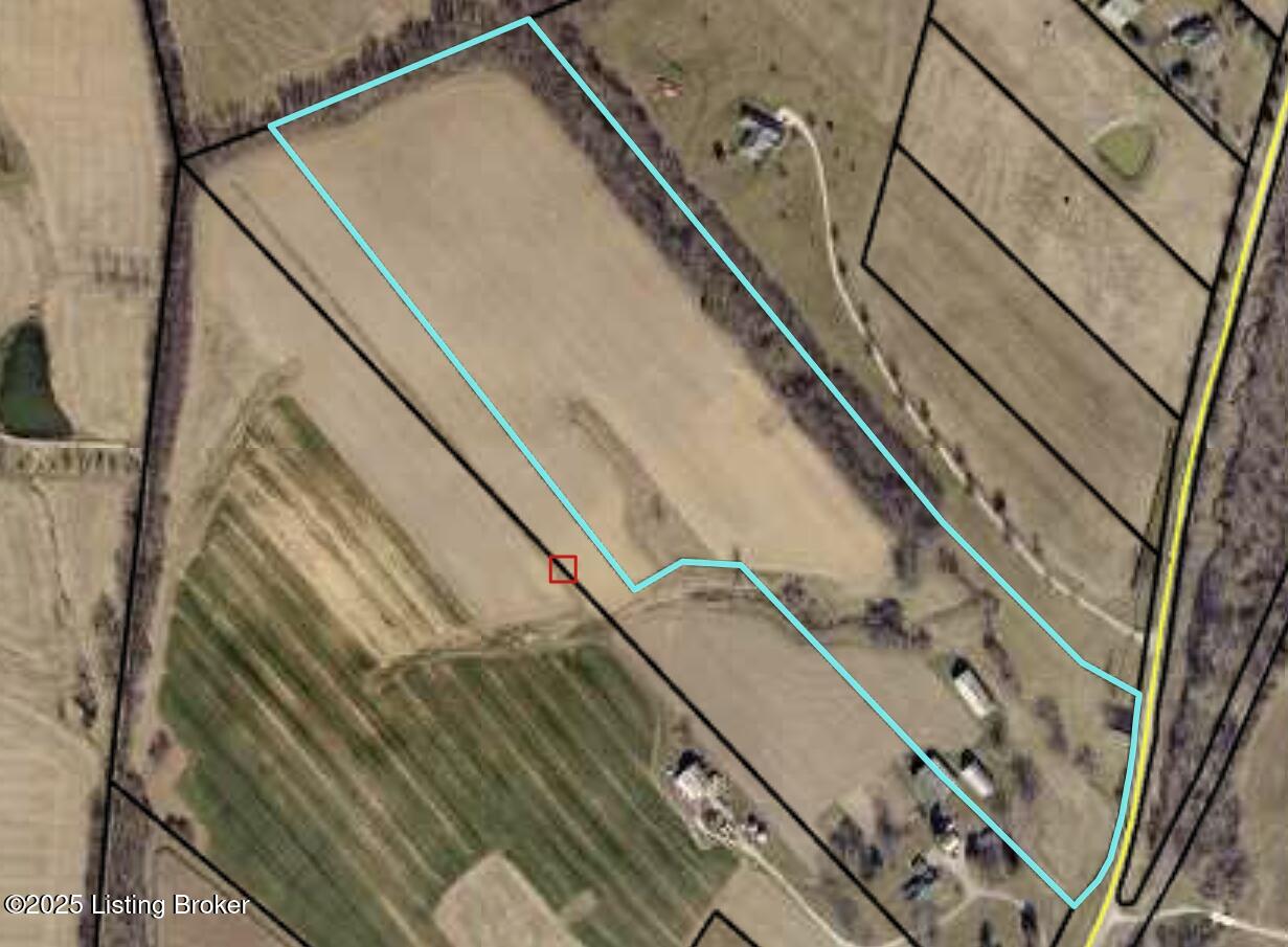 3150 Cropper Rd, Shelbyville, Kentucky image 2