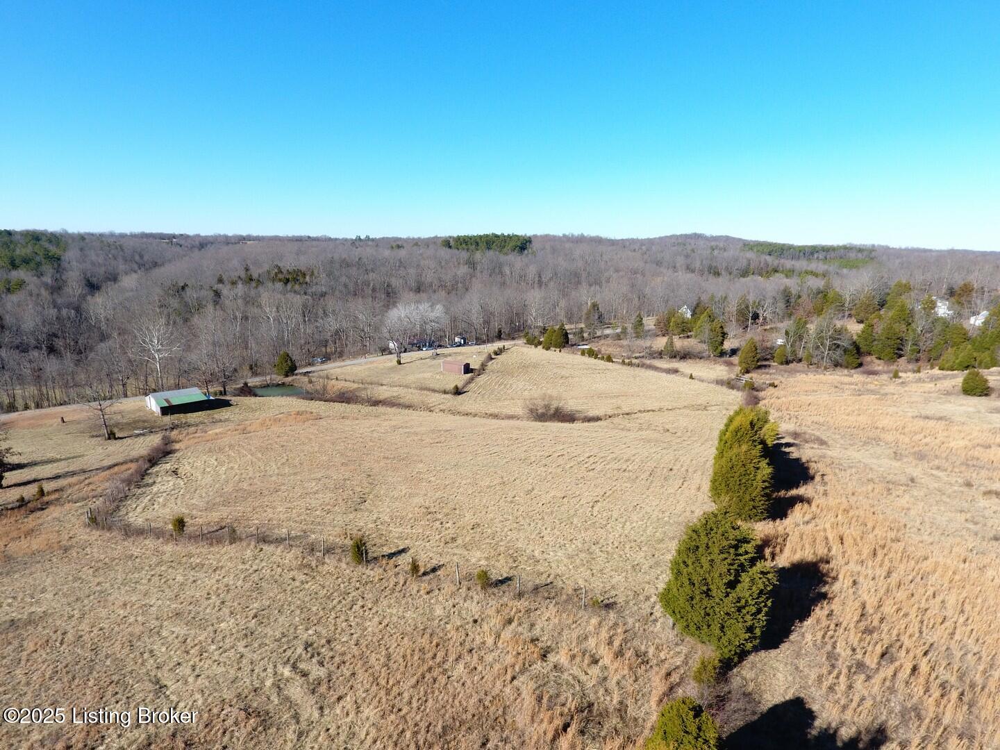 1896 Richland Rd, Caneyville, Kentucky image 12