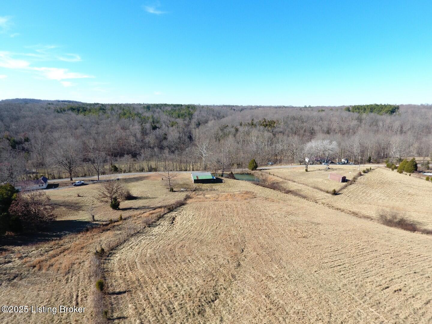 1896 Richland Rd, Caneyville, Kentucky image 13