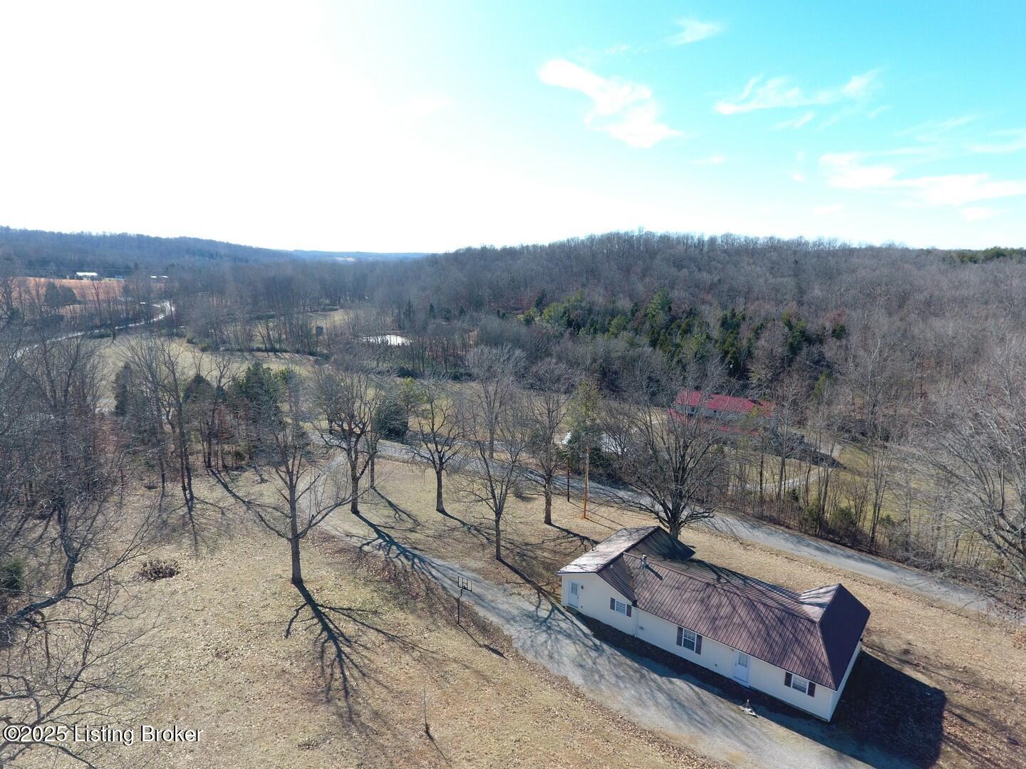 1896 Richland Rd, Caneyville, Kentucky image 15