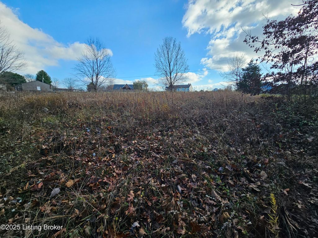 Photo of 19 Kidwell pike, Pendleton, KY 40055 (MLS # 1705552)