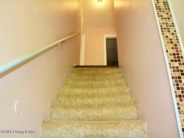1071 Greenway Dr, Elizabethtown, Pennsylvania image 10