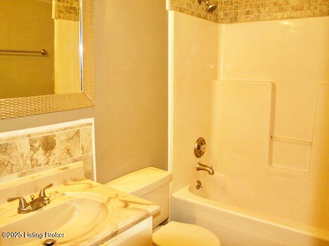 1071 Greenway Dr, Elizabethtown, Pennsylvania image 12