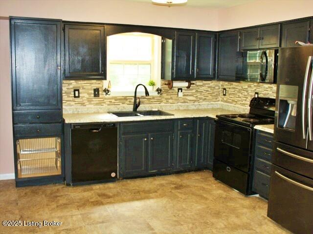 1071 Greenway Dr, Elizabethtown, Pennsylvania image 5