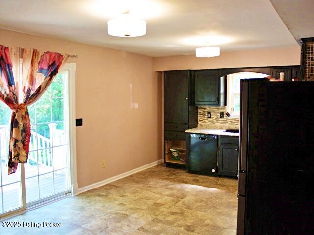 1071 Greenway Dr, Elizabethtown, Pennsylvania image 4