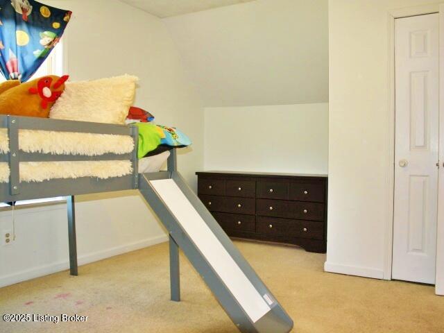 1071 Greenway Dr, Elizabethtown, Pennsylvania image 13