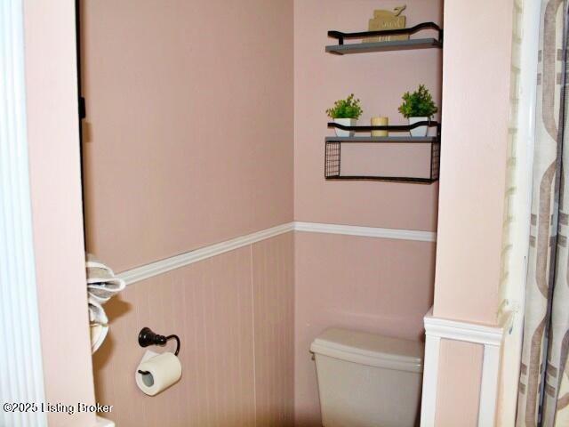 1071 Greenway Dr, Elizabethtown, Pennsylvania image 8