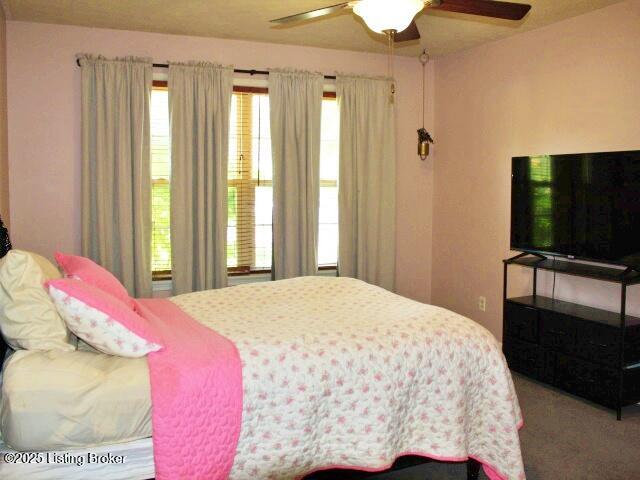 1071 Greenway Dr, Elizabethtown, Pennsylvania image 6