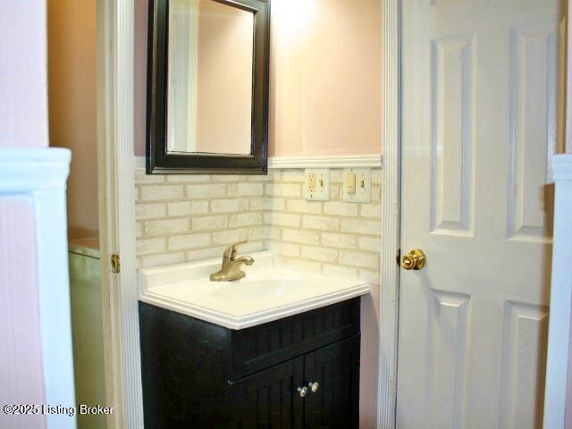 1071 Greenway Dr, Elizabethtown, Pennsylvania image 9