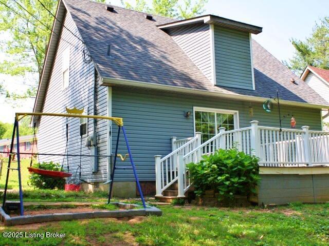 1071 Greenway Dr, Elizabethtown, Pennsylvania image 17