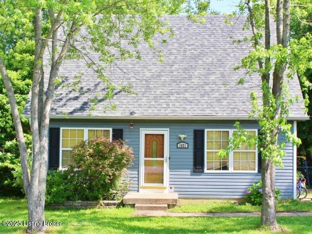 1071 Greenway Dr, Elizabethtown, Pennsylvania image 1