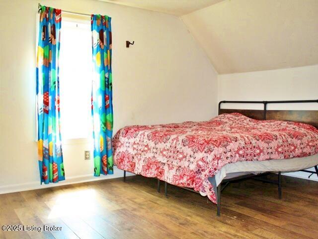 1071 Greenway Dr, Elizabethtown, Pennsylvania image 16