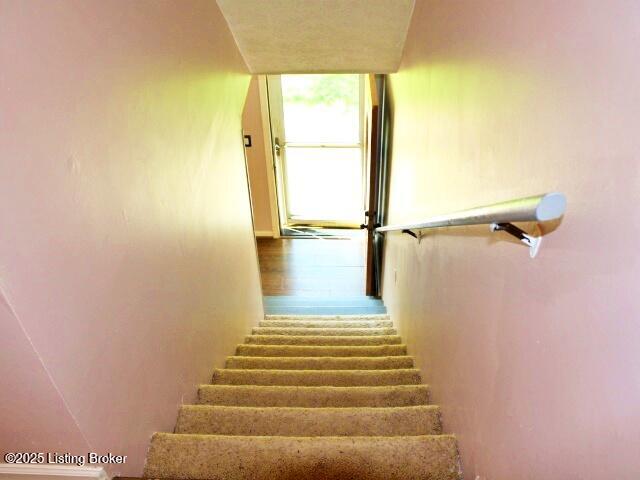 1071 Greenway Dr, Elizabethtown, Pennsylvania image 11