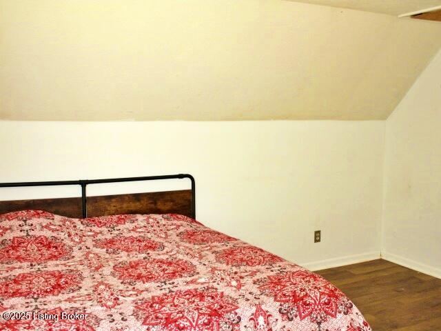 1071 Greenway Dr, Elizabethtown, Pennsylvania image 15