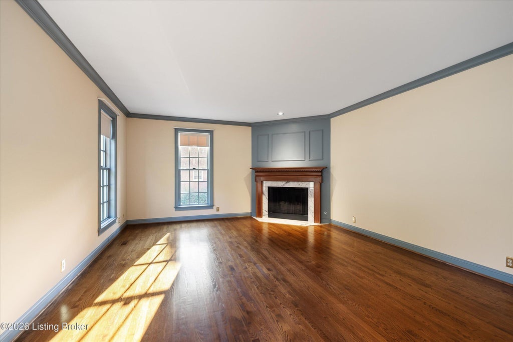 Photo of 7626 Deer Meadow Dr, Louisville, KY 40241 (MLS # 1728635)