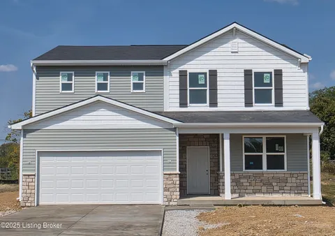 257 Ardmore Crossing Dr, Shelbyville, KY 40065 - #: 1685818