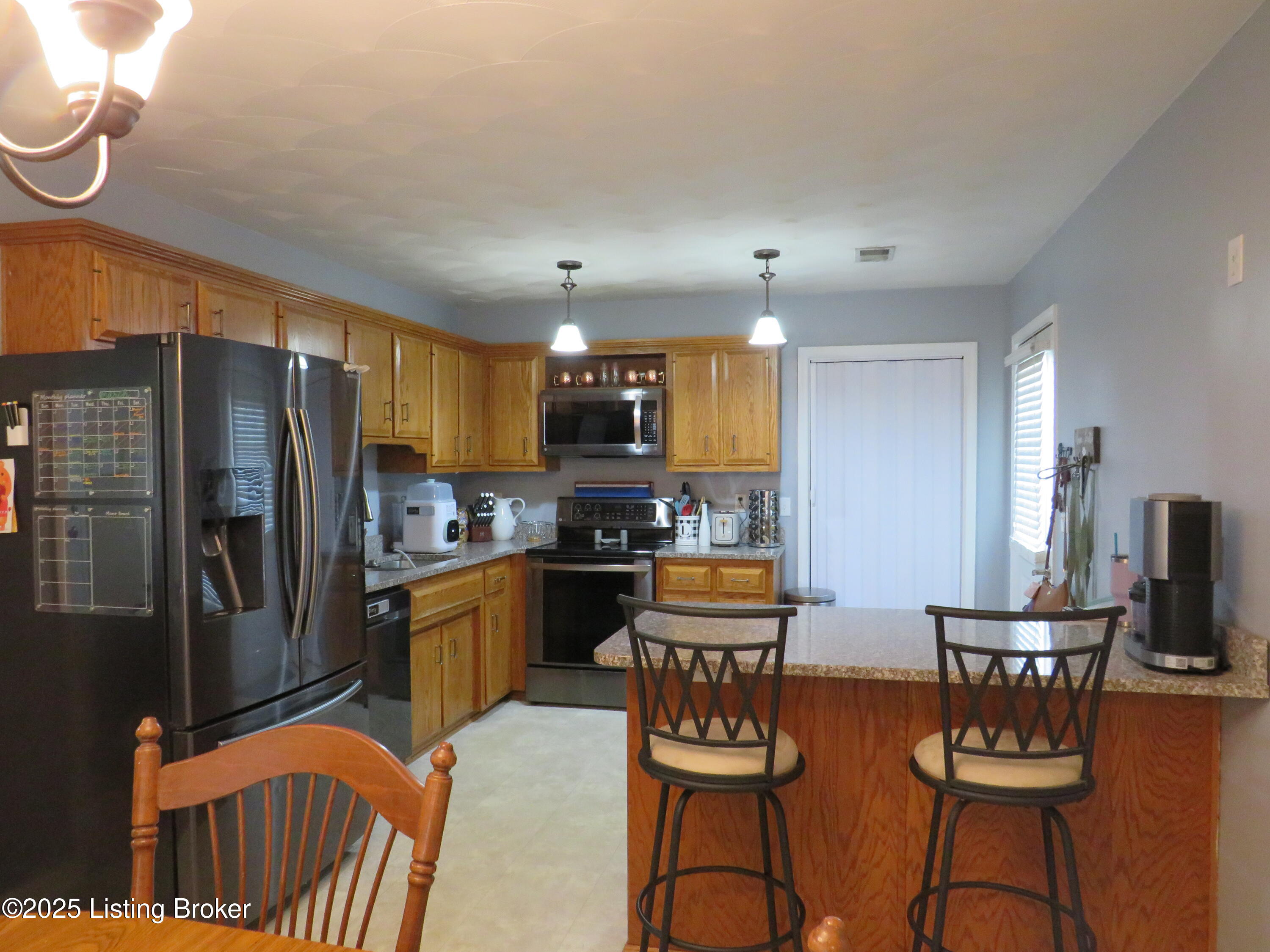 116 Olde Towne Dr, Bardstown, Kentucky image 6