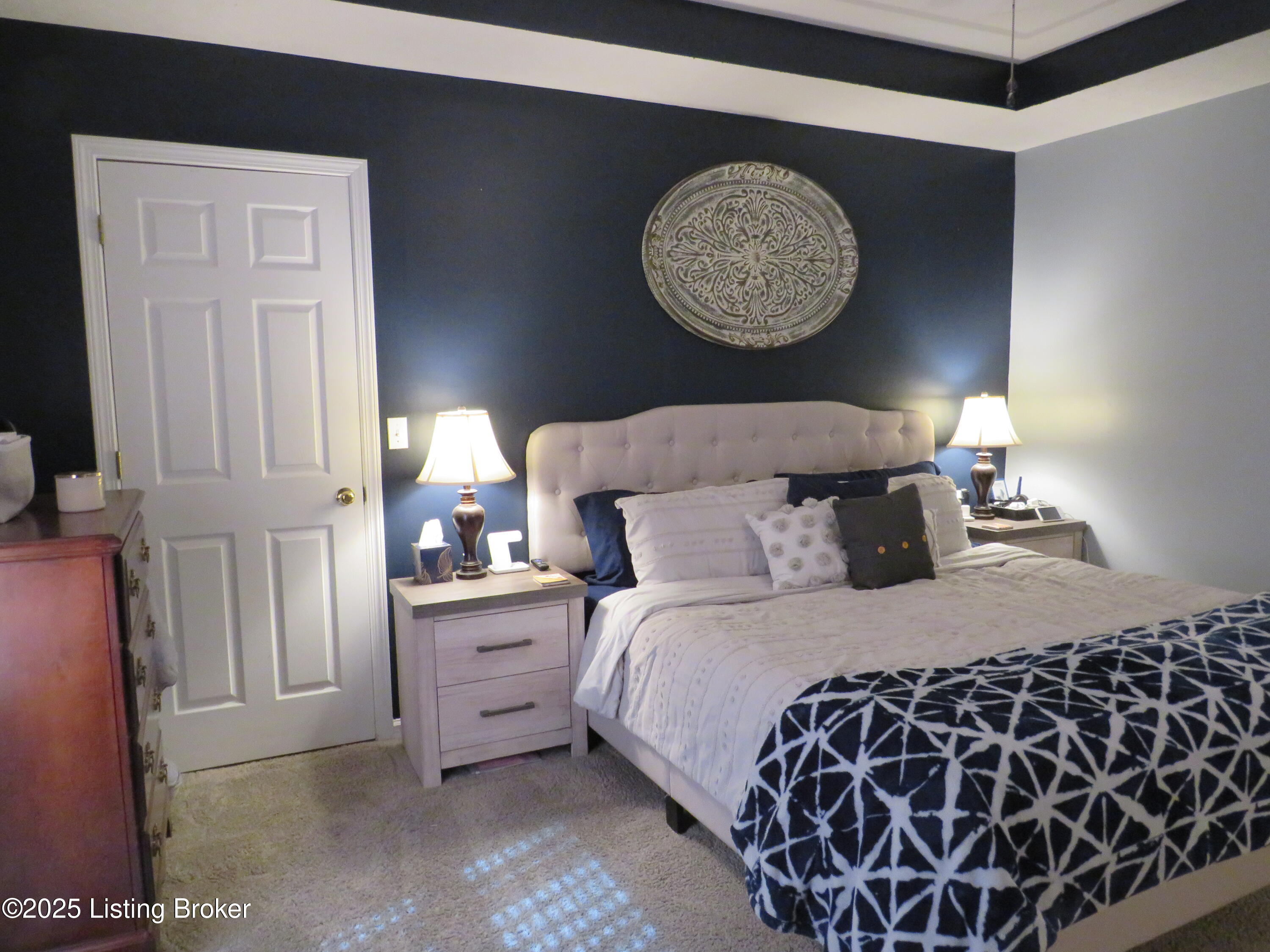 116 Olde Towne Dr, Bardstown, Kentucky image 16