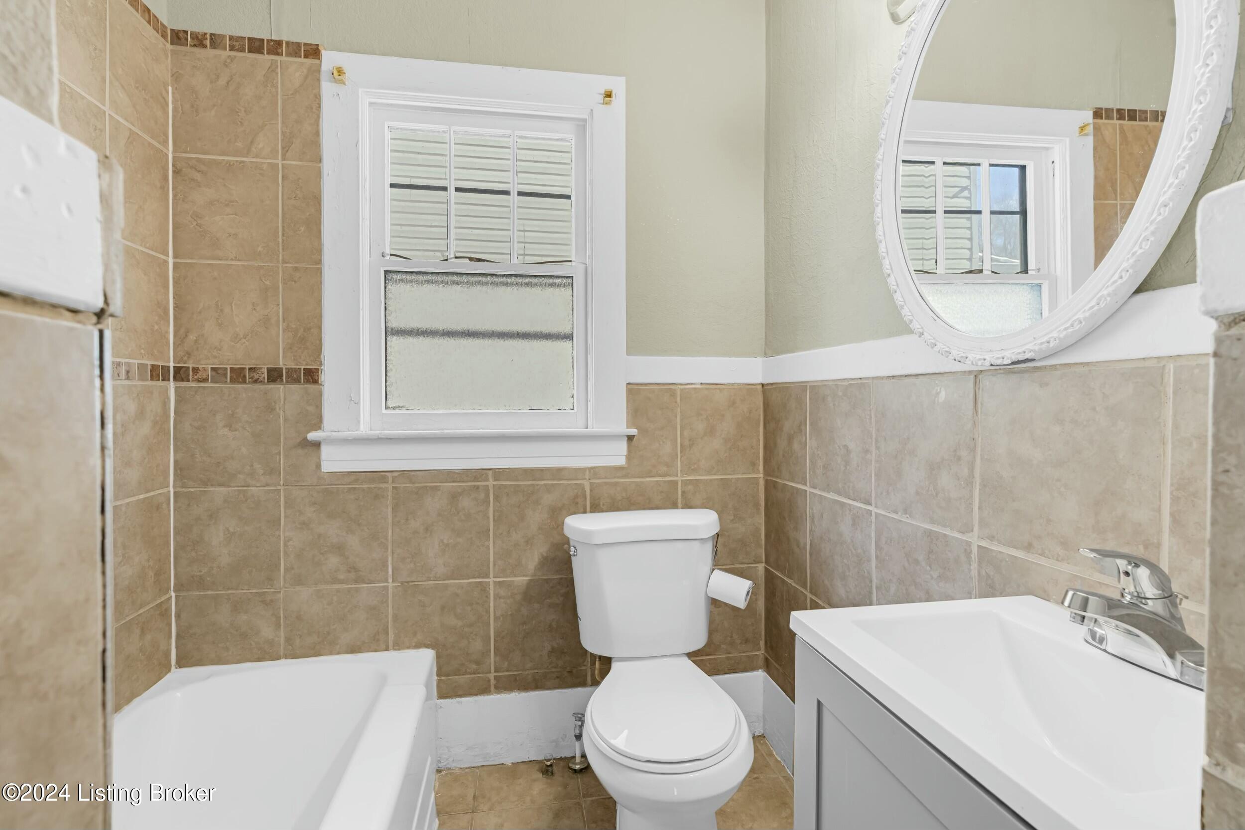 2625 Garland Ave, Louisville, Kentucky image 13