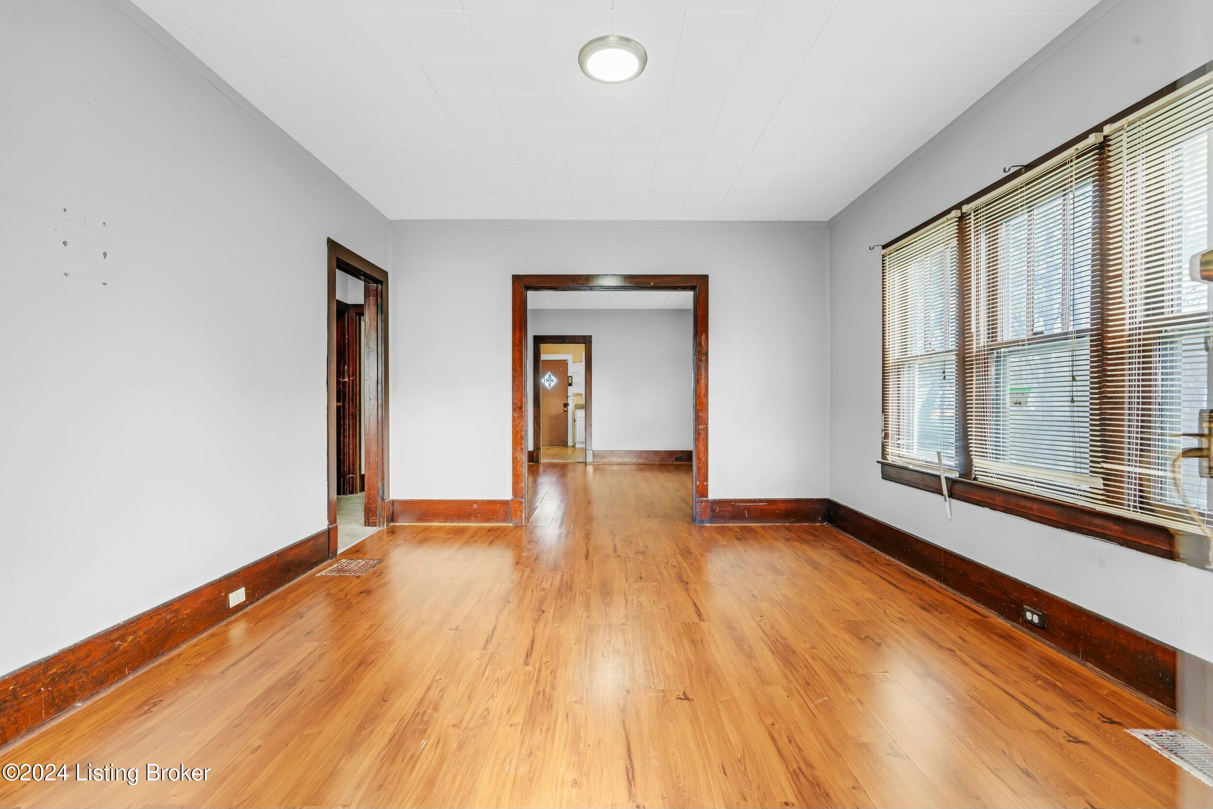 2625 Garland Ave, Louisville, Kentucky image 5