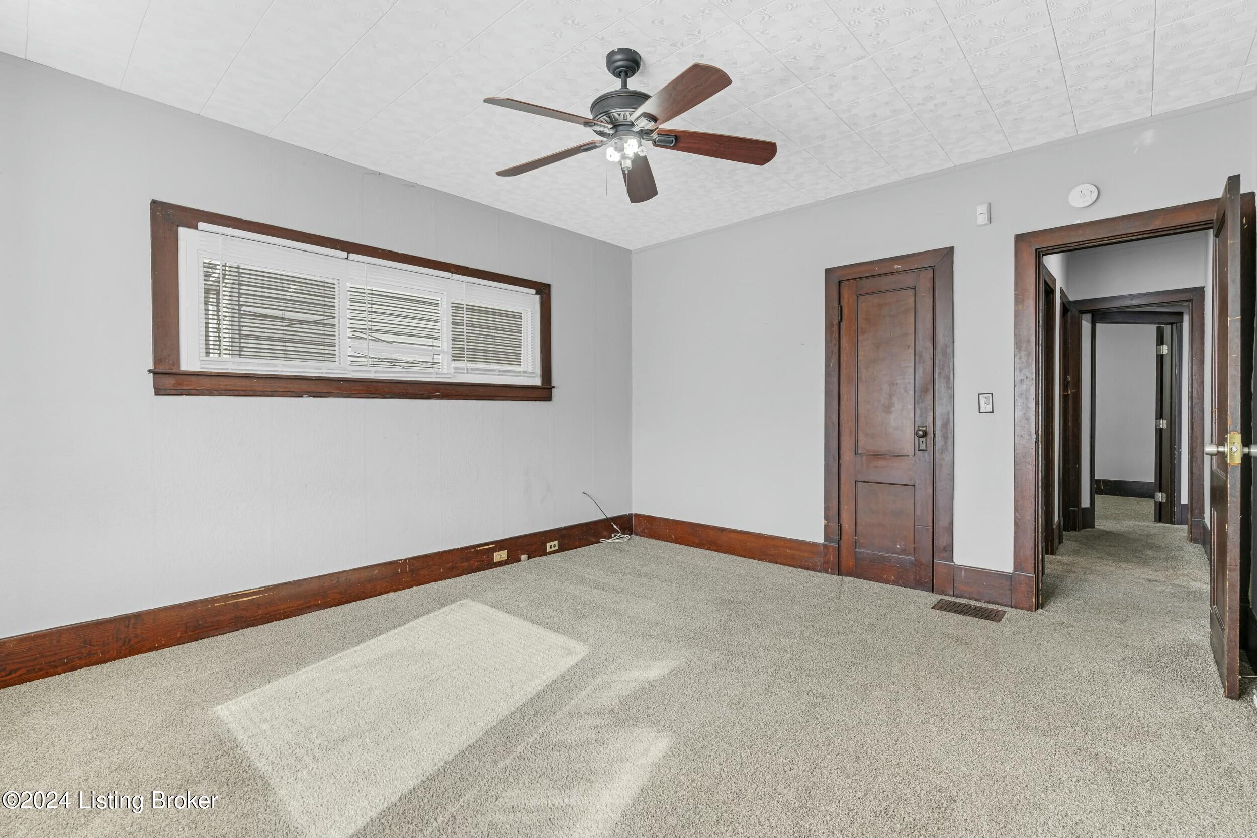 2625 Garland Ave, Louisville, Kentucky image 9