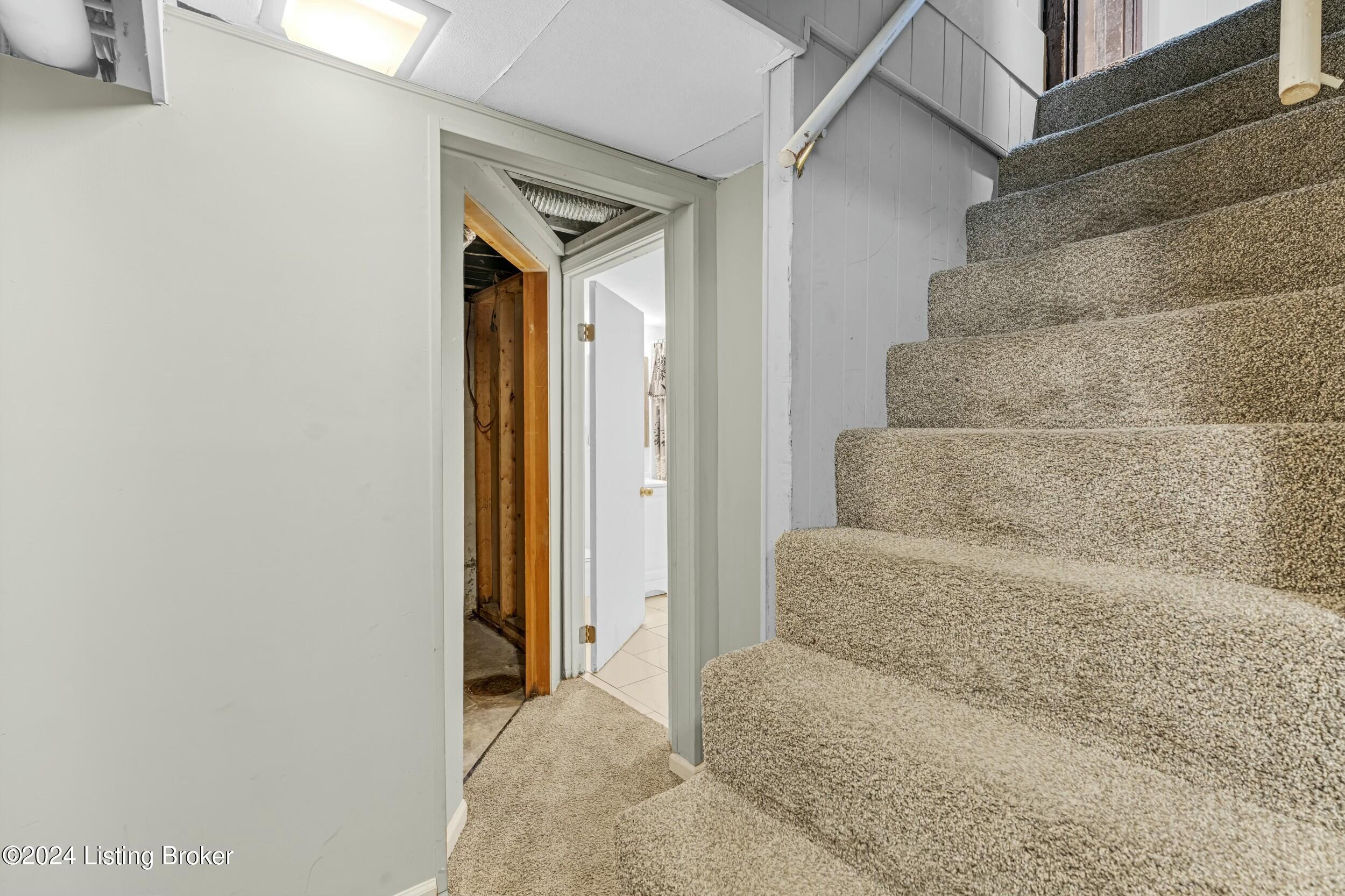 2625 Garland Ave, Louisville, Kentucky image 14