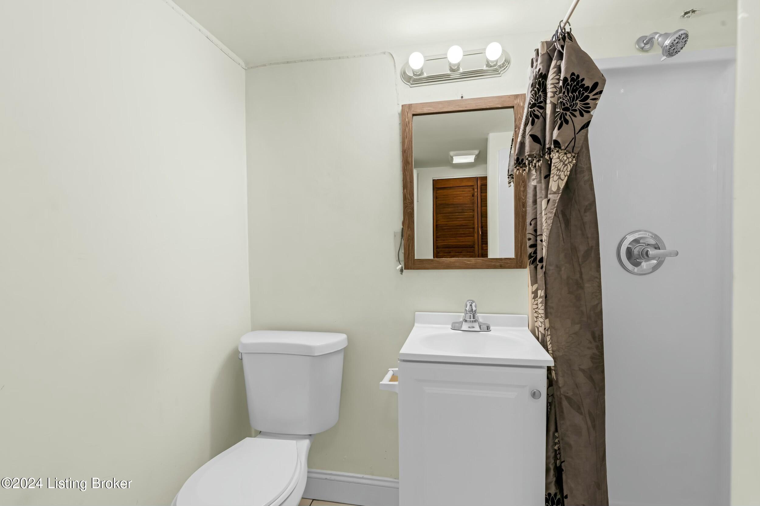 2625 Garland Ave, Louisville, Kentucky image 17