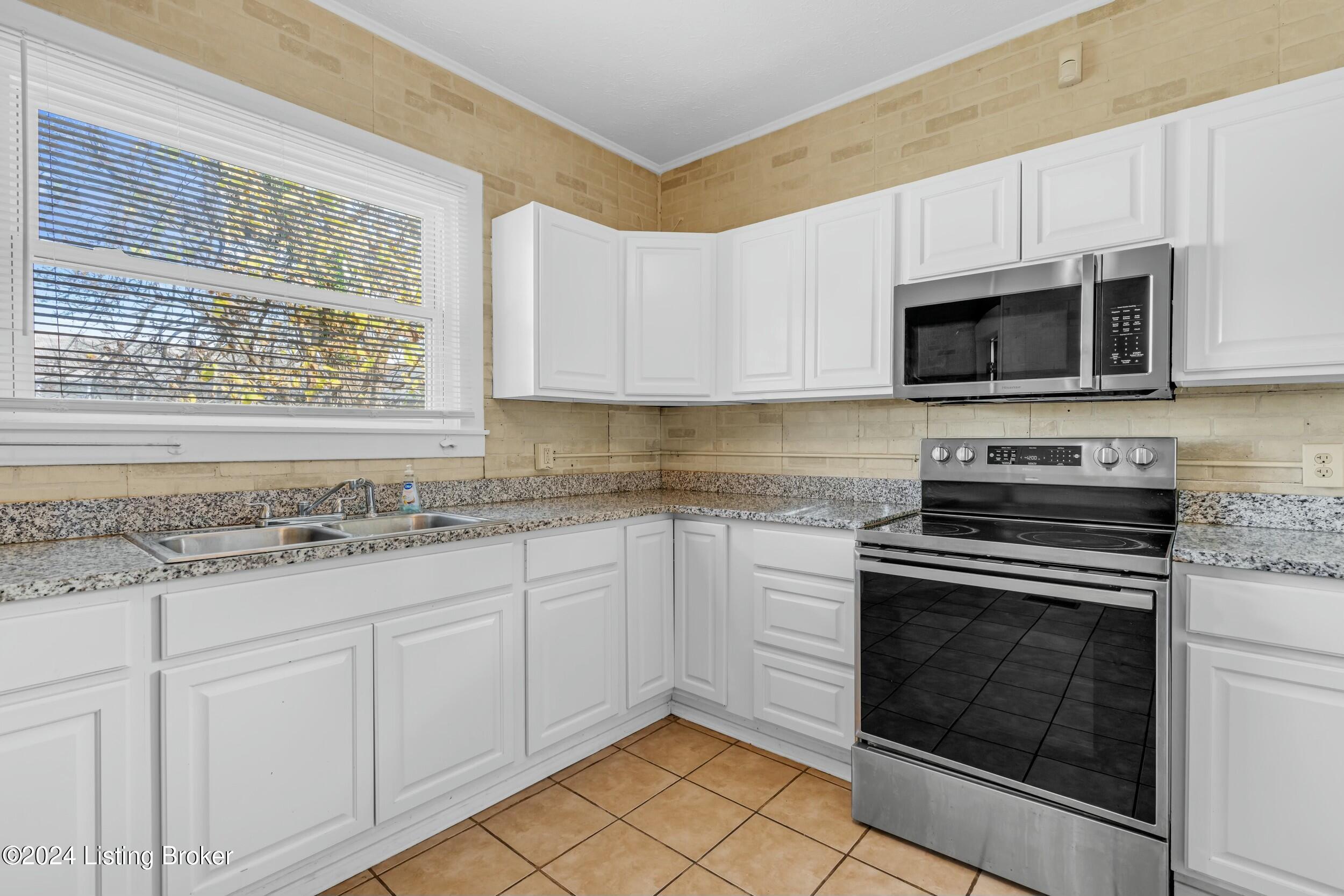 2625 Garland Ave, Louisville, Kentucky image 8