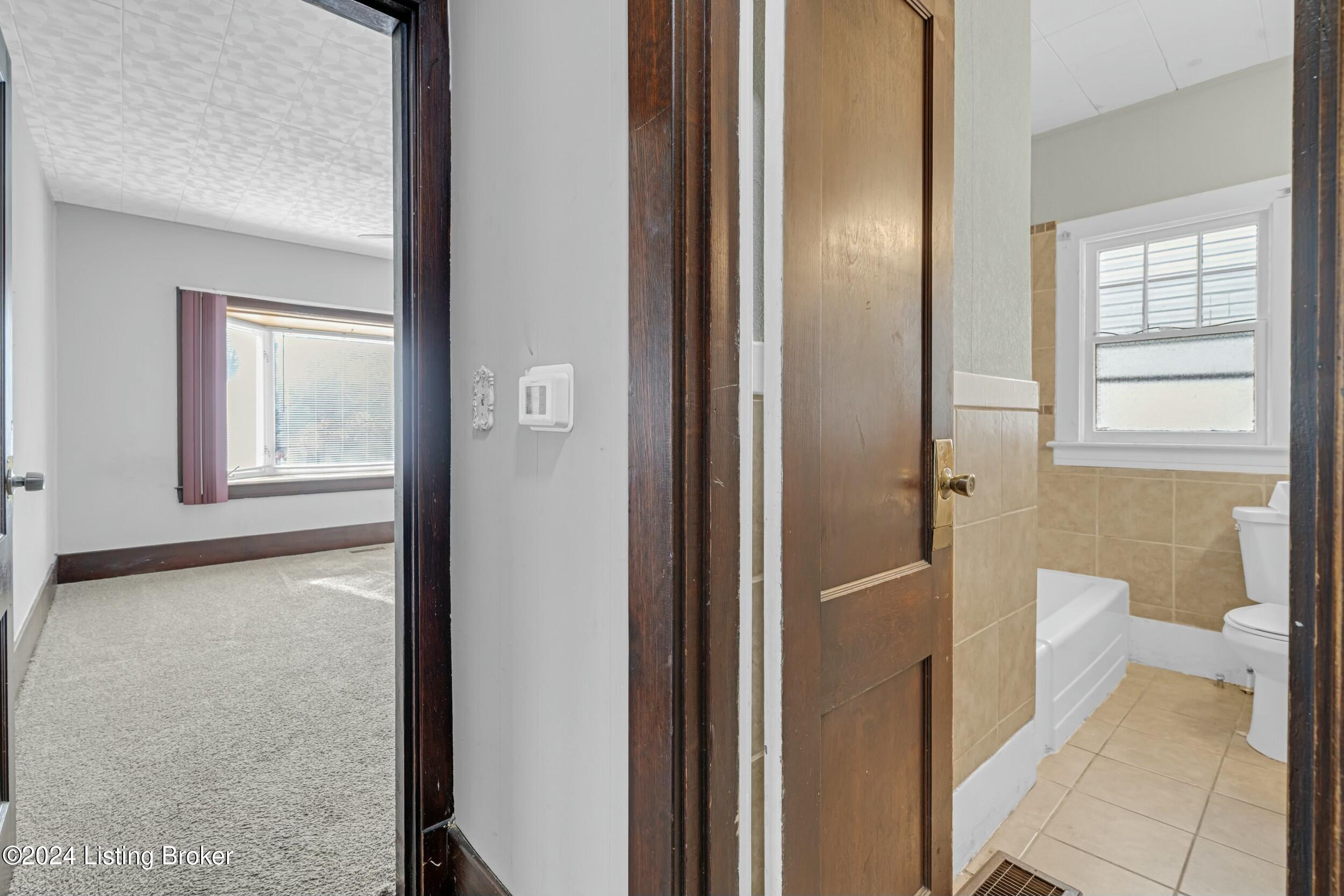 2625 Garland Ave, Louisville, Kentucky image 12