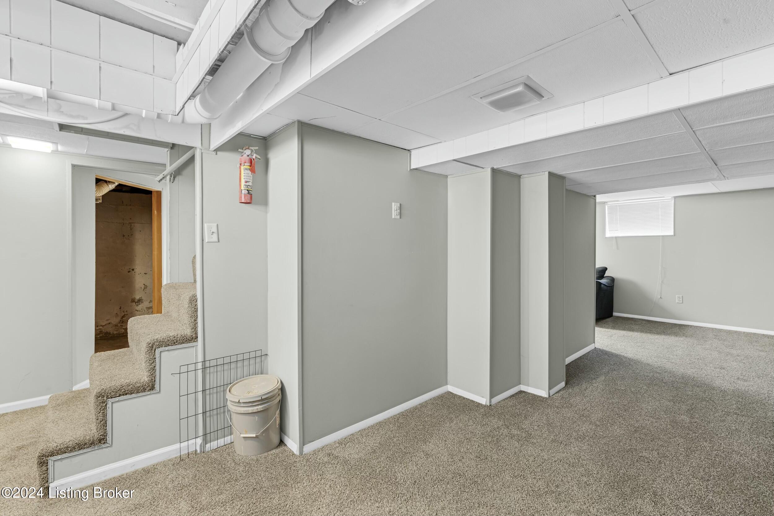 2625 Garland Ave, Louisville, Kentucky image 16