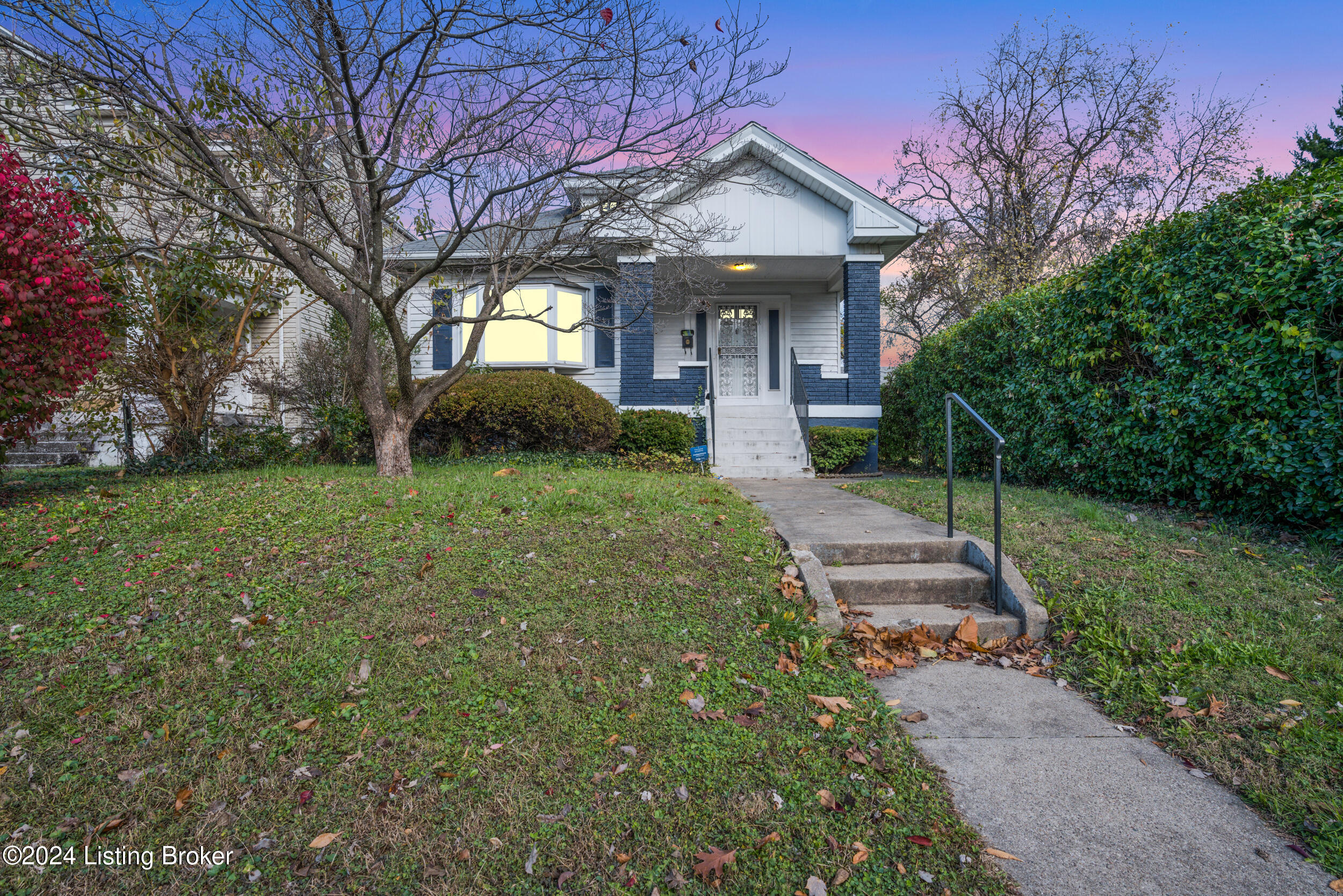 2625 Garland Ave, Louisville, Kentucky image 1