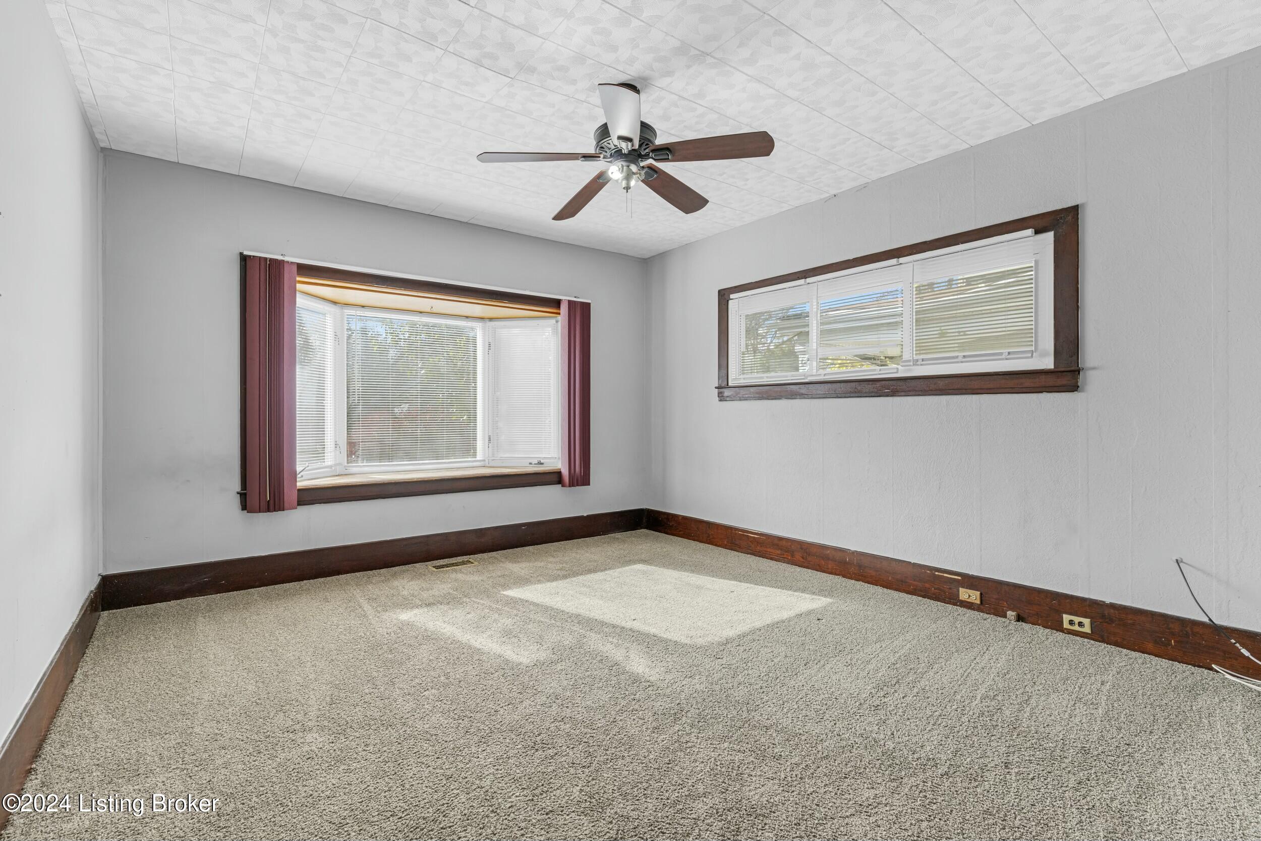 2625 Garland Ave, Louisville, Kentucky image 10