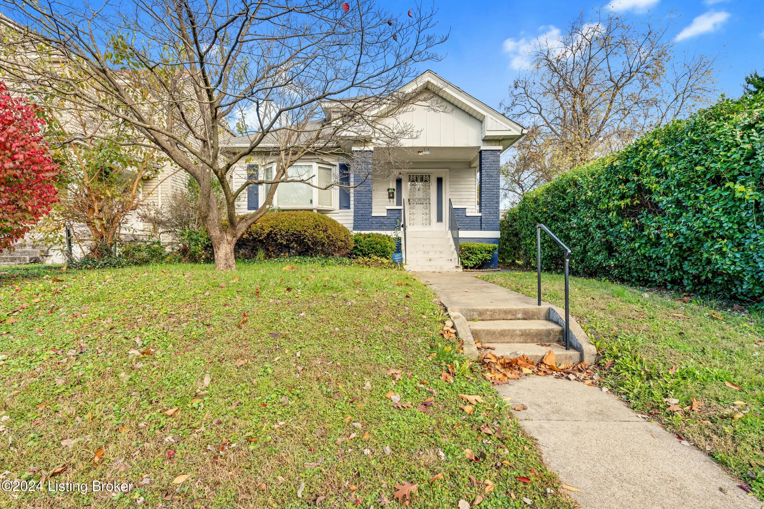 2625 Garland Ave, Louisville, Kentucky image 4