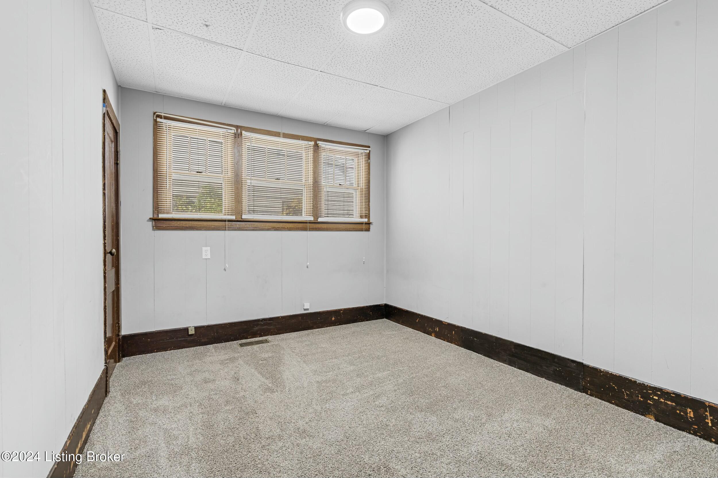 2625 Garland Ave, Louisville, Kentucky image 11