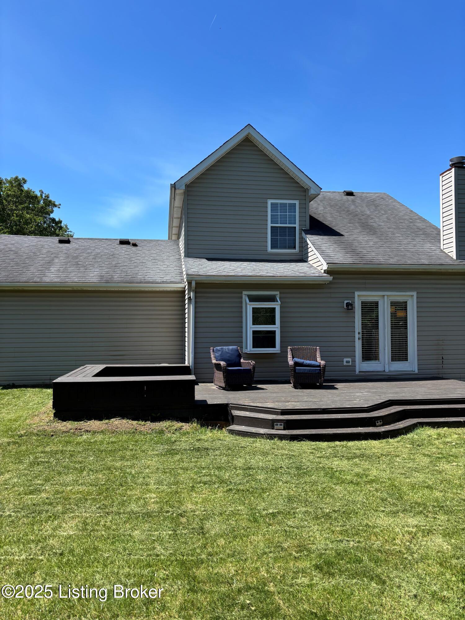 4009 Willowview Blvd, Louisville, Pennsylvania image 31