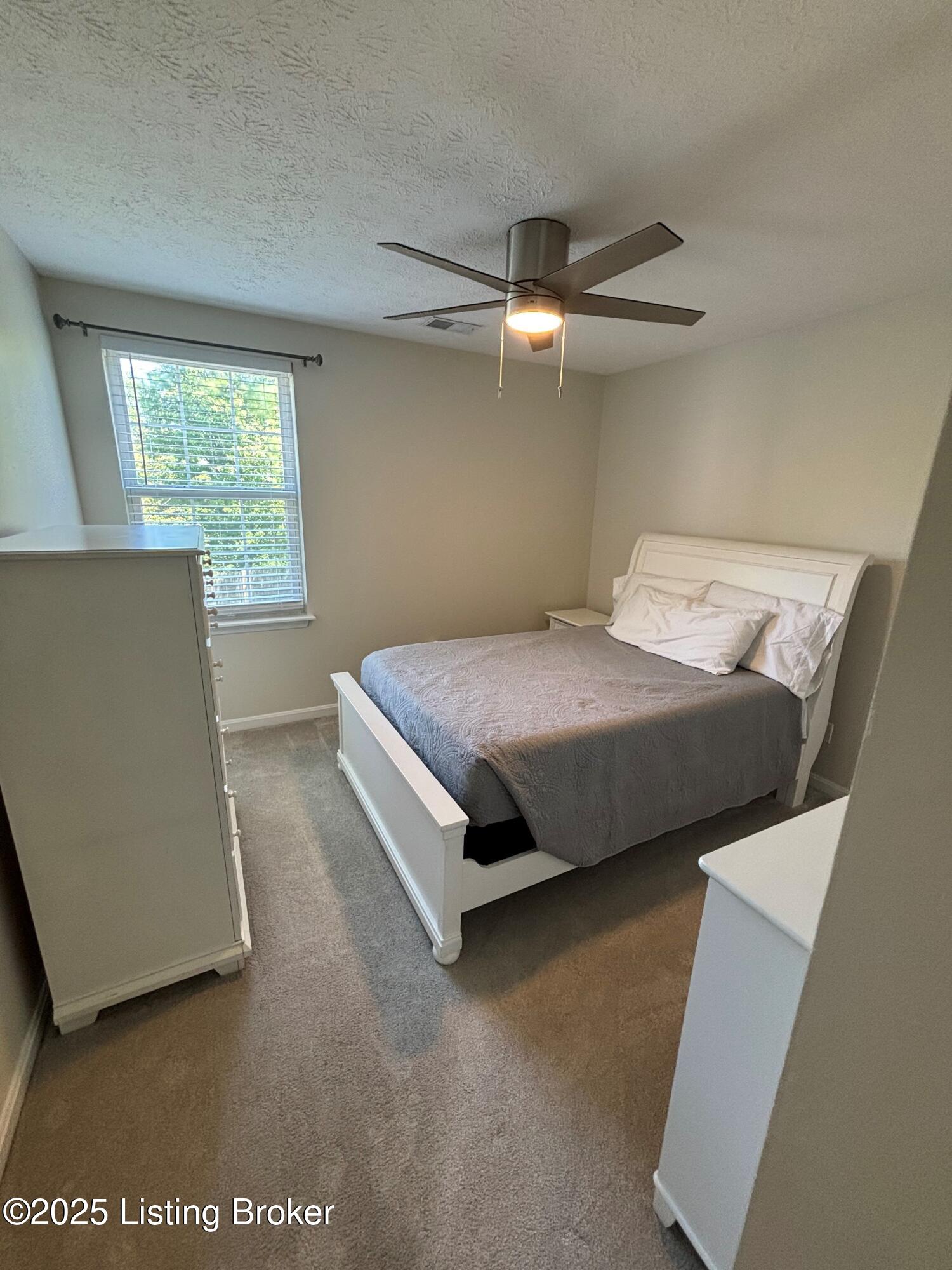 4009 Willowview Blvd, Louisville, Pennsylvania image 27