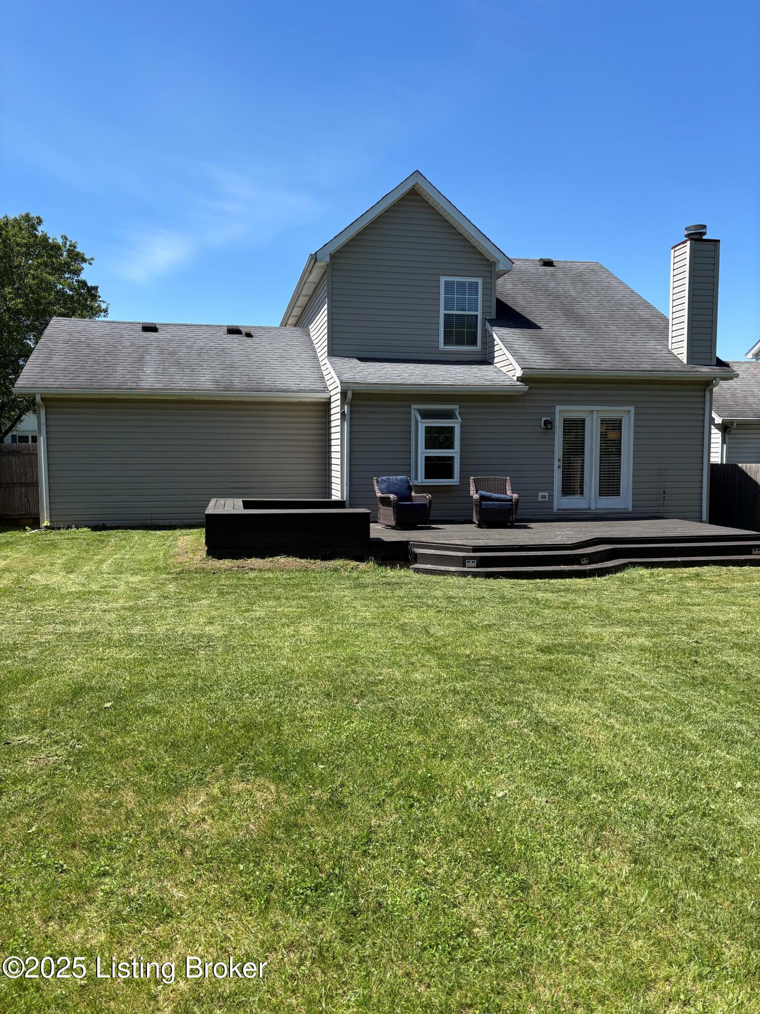 4009 Willowview Blvd, Louisville, Pennsylvania image 32