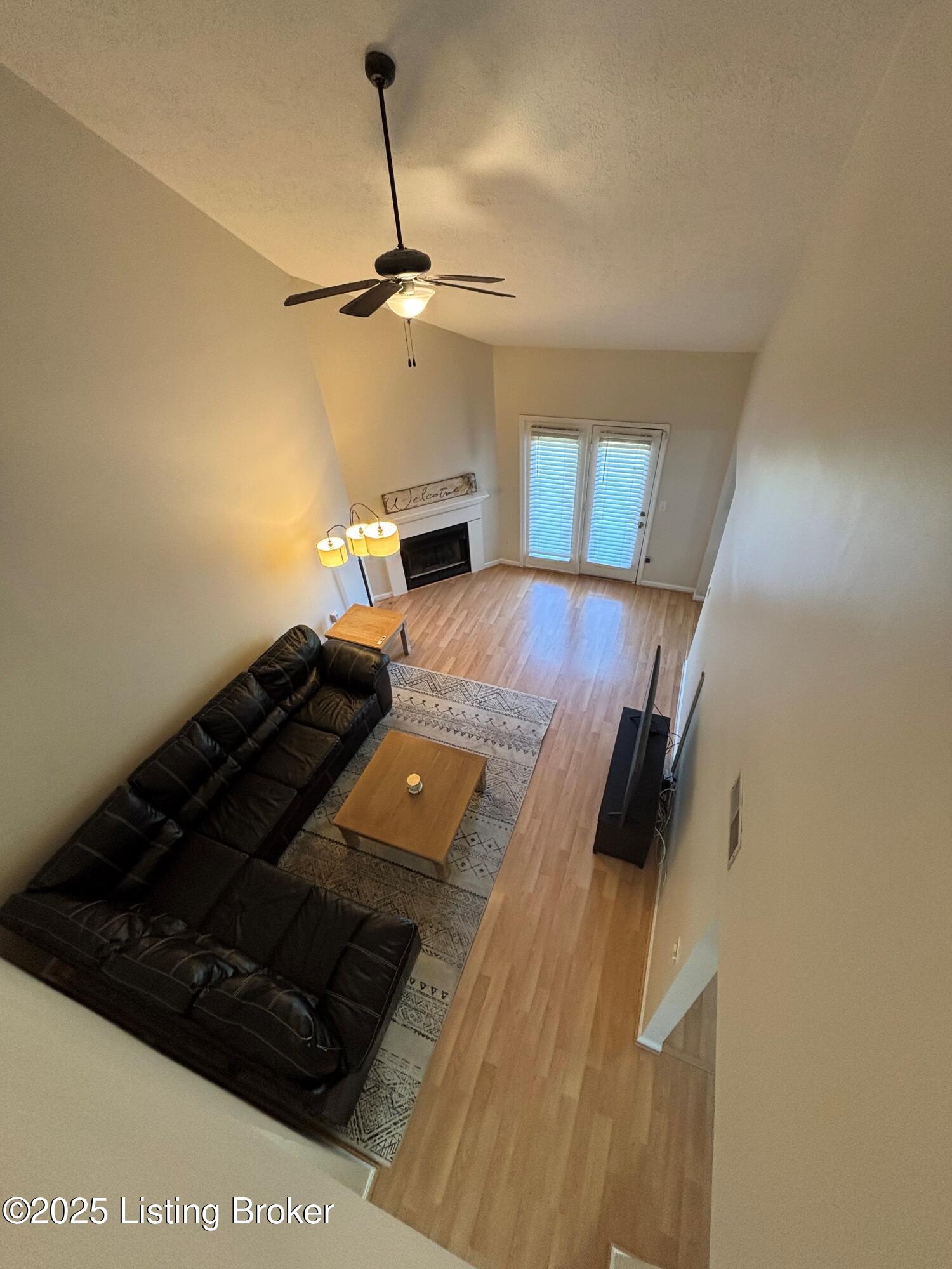 4009 Willowview Blvd, Louisville, Pennsylvania image 29