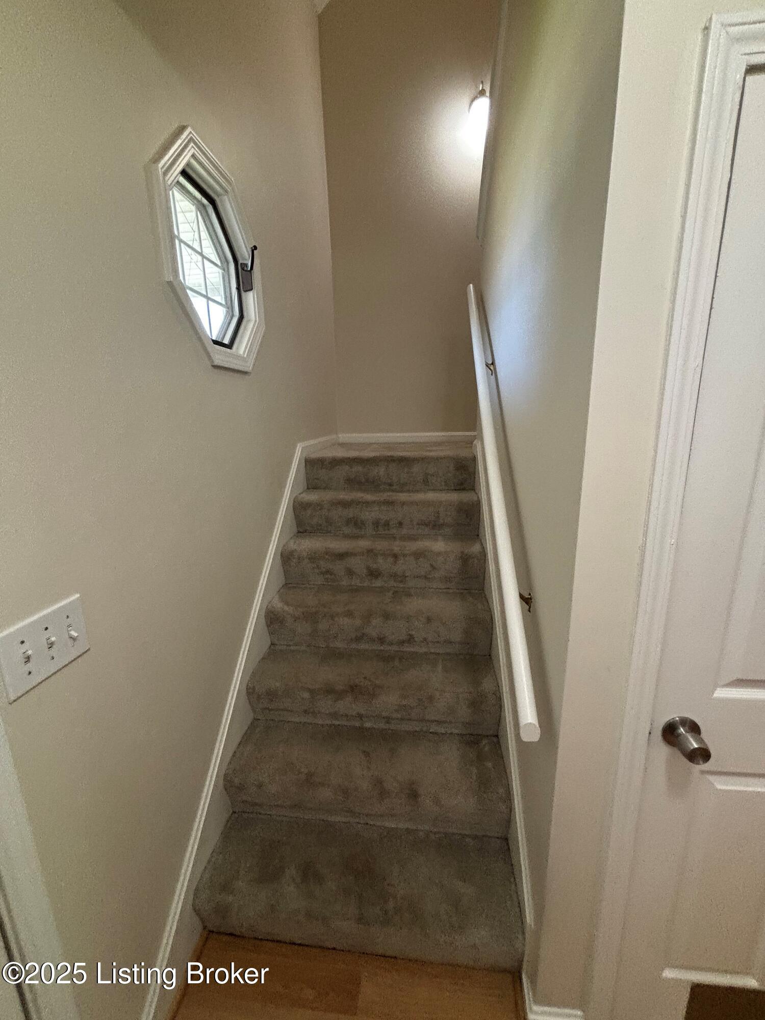 4009 Willowview Blvd, Louisville, Pennsylvania image 20
