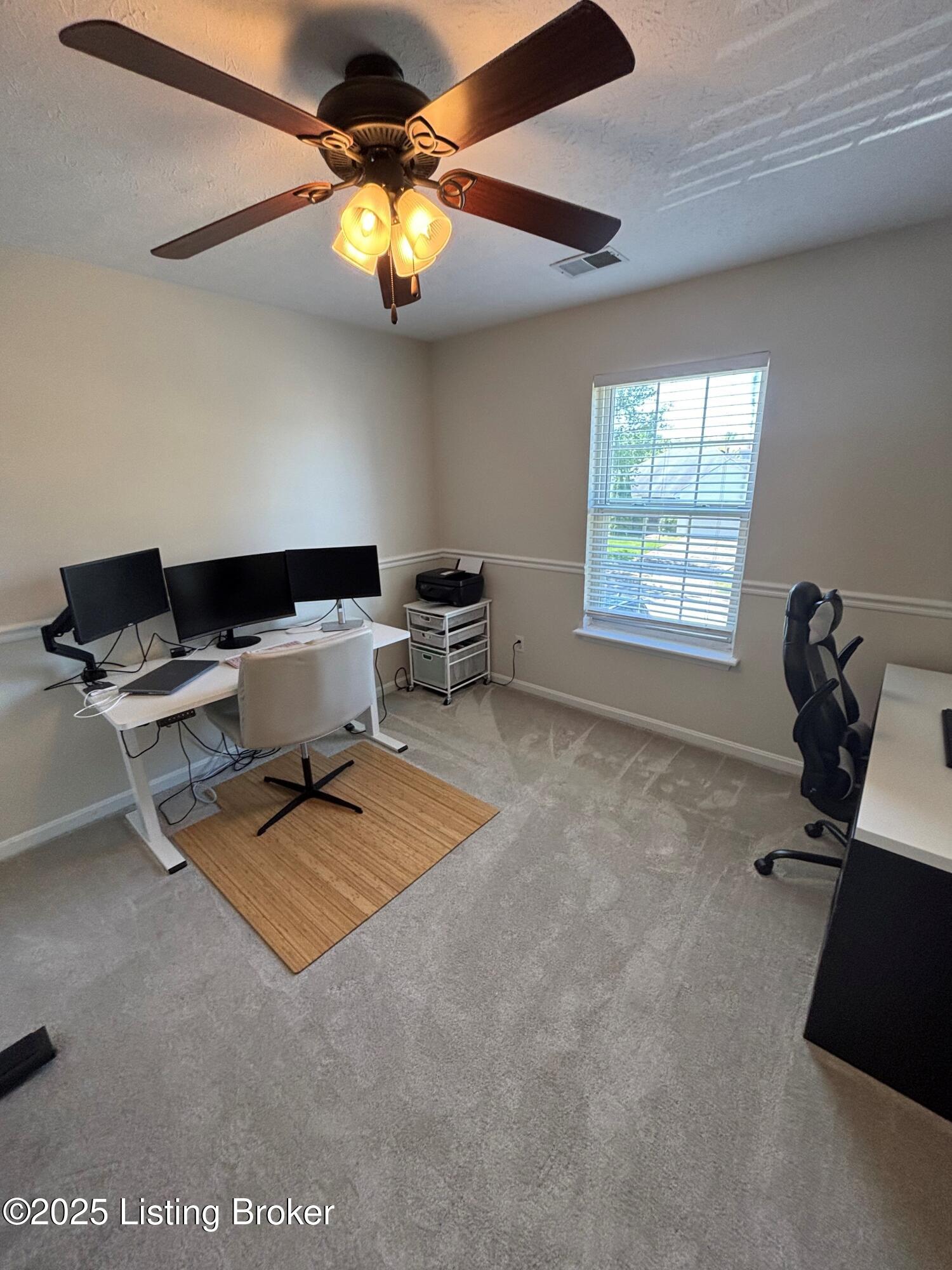 4009 Willowview Blvd, Louisville, Pennsylvania image 23