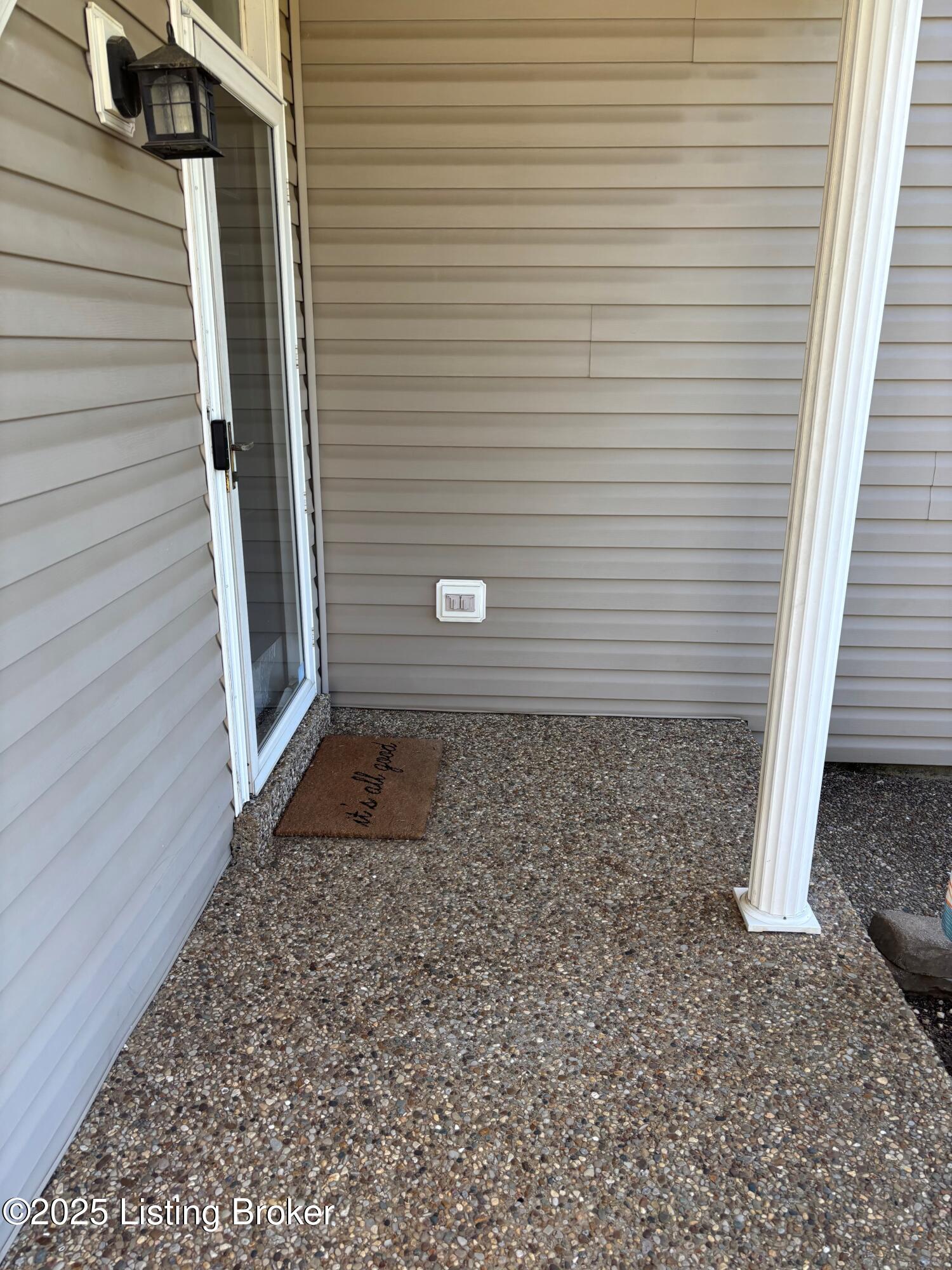 4009 Willowview Blvd, Louisville, Pennsylvania image 6